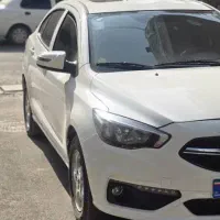 فروش شاهین G دنده|خودرو سواری و وانت|اصفهان, وحید|دیوار