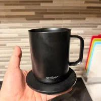 ember mug 2