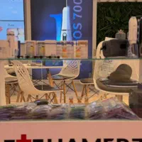 استخدام کارشناس فروش