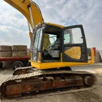 مینیبیل اطلس غول آلمانی در ابعاد مینی