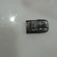 پاد|زیورآلات و اکسسوری|خرمشهر, |دیوار