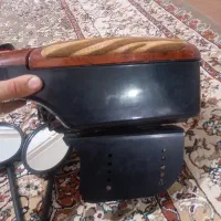 وسایل ماشین|قطعات یدکی و لوازم جانبی|کرمانشاه, |دیوار