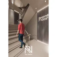 طراحی تخصصی معماری داخلی و نما|خدمات پیشه و مهارت|تهران, ارامنه|دیوار