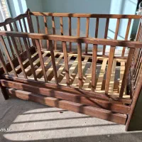 تخت بچه|تخت و صندلی بچه|کرمان, |دیوار