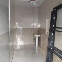 اجاره ۱۰ متر مغازه بر خیابان هاشمی-آب/برق/گاز/تلفن|اجارهٔ مغازه و غرفه|تهران, جیحون|دیوار