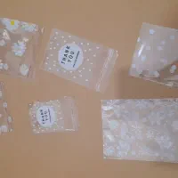 سلفون بسته بندی چسپ دار|لوازم التحریر|الوند, |دیوار