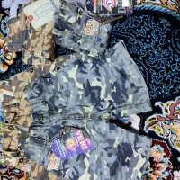 زیر پوش|لباس|مرودشت, بیست متری بیمارستان|دیوار