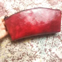 کیف آرایشی و جاکارتی