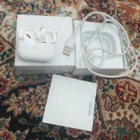 ایرپاد فول کپی اپل