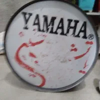 طبل یاماها