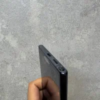 Samsung Note 10+ حافظه 256 رم 12|موبایل|تبریز, |دیوار
