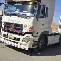 البرز تک مدل۹۱