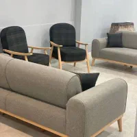 مبل اقساط بدون سود و بهره