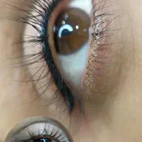 تخفیف یلدایی میکروابرو فقط ۷۵۰|خدمات آرایشگری و زیبایی|الیگودرز, |دیوار