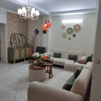 ۵۲متر فول بازسازی شده پارگینگ انباری و بالکن|فروش آپارتمان|تهران, خلیج فارس|دیوار