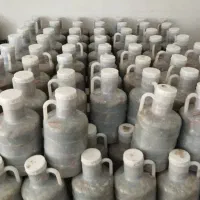 خیارشور