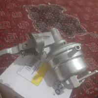 سیفون پراید|قطعات یدکی و لوازم جانبی|میاندوآب, |دیوار