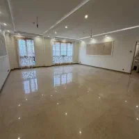 77متر-فول-امکانات-نوساز-شمال-استاد-معین