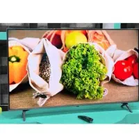 تلویزیون 75/86 اینچ (سینما خانگی) هوشمند‌LG الجی|تلویزیون و پروژکتور|مشهد, کوی المهدی|دیوار