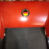 ترمیل|تجهیزات ورزشی|نهاوند, |دیوار