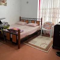 تخت دو نفره