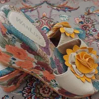 رو فرشی|روفرشی|همدان, |دیوار