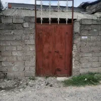 فروش زمین مسکونی ،خونه ویلایی ( کلنگی) بیجاربنه|فروش زمین و ملک کلنگی|رشت, جانبازان|دیوار