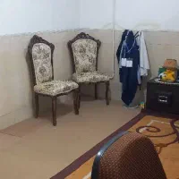 منزل فروشی سرچشمه زارچ|فروش خانه و ویلا|زارچ, |دیوار