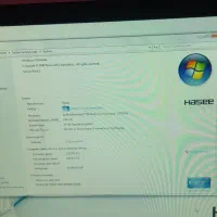 کامپیوتر ال جی اصل کاملا سالم|رایانه رومیزی|محمدیه-قزوین, |دیوار