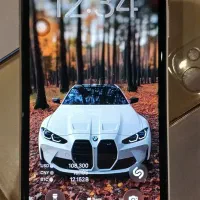 ایفون ۱۱ iphone11