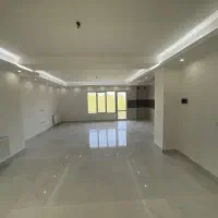 آپارتمان فروشی فول ۹۰ متری نوساز رانکوه|فروش آپارتمان|رانکوه, |دیوار