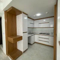 مسکن مهر صفر تازه ساز|فروش آپارتمان|تربت‌حیدریه, شهرک ولیعصر|دیوار