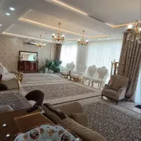 175متر خاص/دلاوران۶بینظیر/غرق نور/عرض۱۲/تک واحدی|فروش آپارتمان|مشهد, رضاشهر|دیوار