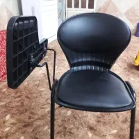 صندلی|صندلی و نیمکت|کارون, |دیوار