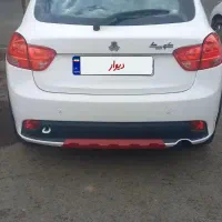 کوئیک 402|خودرو سواری و وانت|قم, کلهری|دیوار