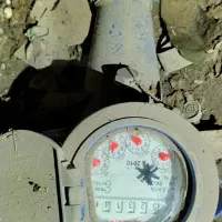 تعمیر وتعمیرکارسرویس وسرویسکارپکیج،آبگرمکن،پمپ آب|خدمات پیشه و مهارت|کرمانشاه, |دیوار