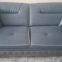 مبل راحتی