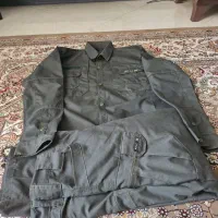 لباس511
