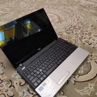 لب تاپ|رایانه همراه|سنندج, |دیوار