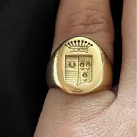 اقساط طلا
