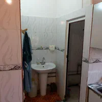 اجاره ی سوئیت باتمام امکانات|اجارهٔ کوتاه‌مدت آپارتمان و سوئیت|خوی, |دیوار