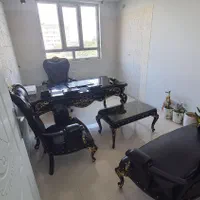 اجاره اتاق جهت دفتر وکالت یا مشاغل کم رفت و آمد|اجارهٔ دفتر کار، اتاق اداری، مطب|تهران, ابوذر|دیوار