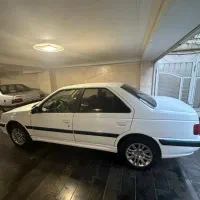 پرشیا سفارشی|خودرو سواری و وانت|کرج, گلشهر|دیوار