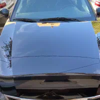 تاراv1مدل ۴۰۲|خودرو سواری و وانت|قزوین, |دیوار