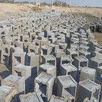بلوک