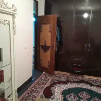 فروش خانه ویلایی دو طبقه|فروش خانه و ویلا|بهبهان, |دیوار