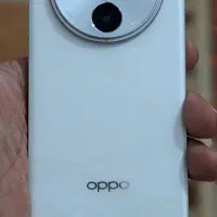 oppo find x8 pro