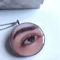 ساخت هدیه و یادگاری