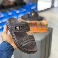 صندل دوبند وارداتی