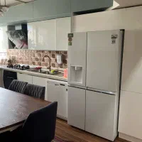 75متری-تک-واحدی-آسانسوروانباری-خوش-نقشه